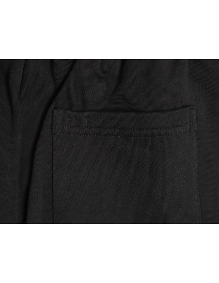 Loewe Classic Logo Embroidered Shorts,Loewe