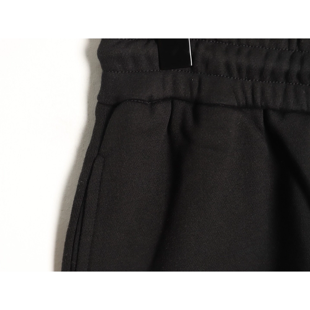 Louis Vuitton Gradient Monogram Shorts TSK1,Louis Vuitton