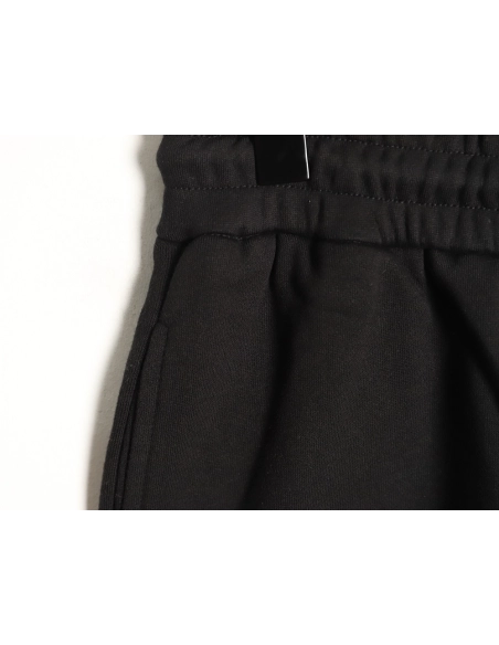 Louis Vuitton Gradient Monogram Shorts TSK1,Louis Vuitton