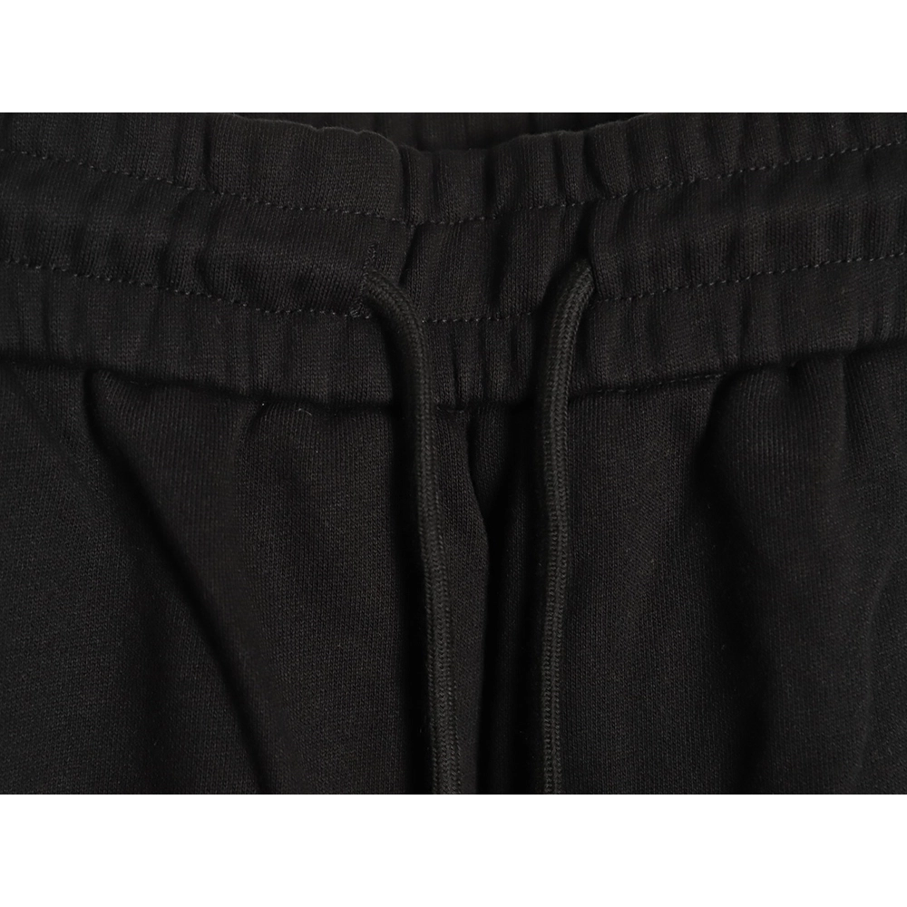 Louis Vuitton Gradient Monogram Shorts TSK1,Louis Vuitton
