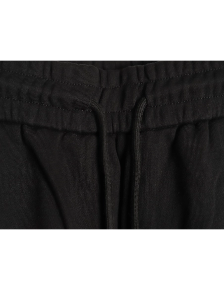 Louis Vuitton Gradient Monogram Shorts TSK1,Louis Vuitton
