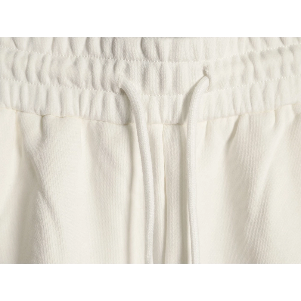 Louis Vuitton Gradient Monogram Shorts,Louis Vuitton