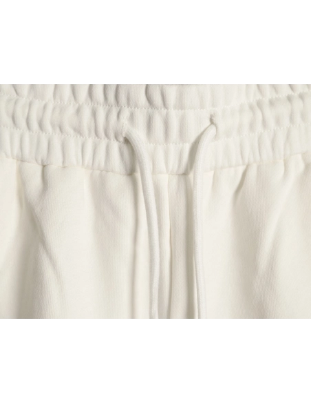 Louis Vuitton Gradient Monogram Shorts,Louis Vuitton