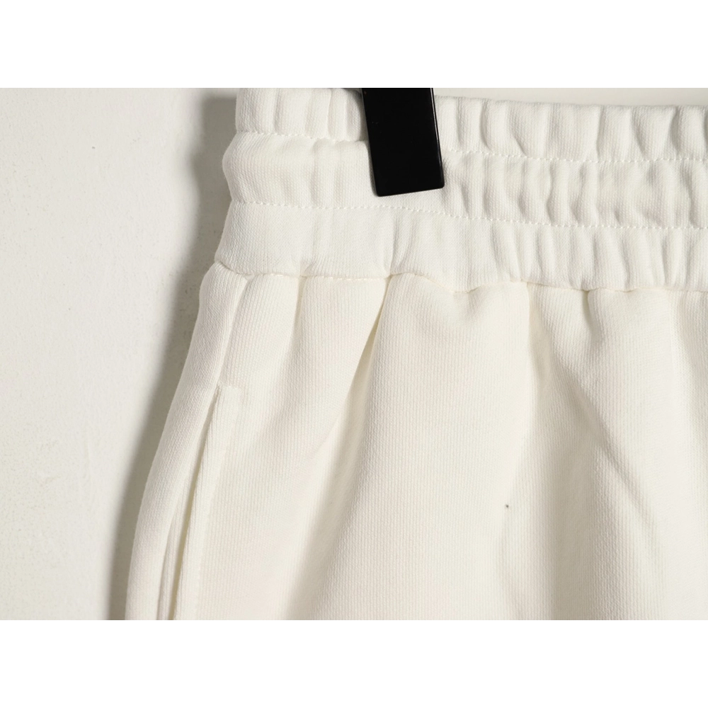 Louis Vuitton Gradient Monogram Shorts,Louis Vuitton