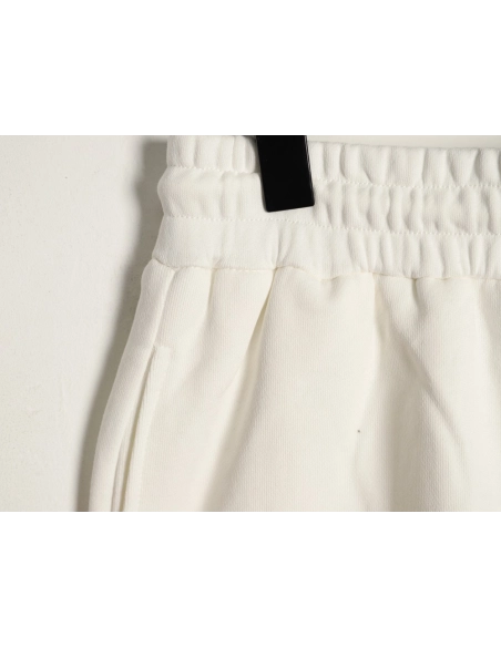 Louis Vuitton Gradient Monogram Shorts,Louis Vuitton