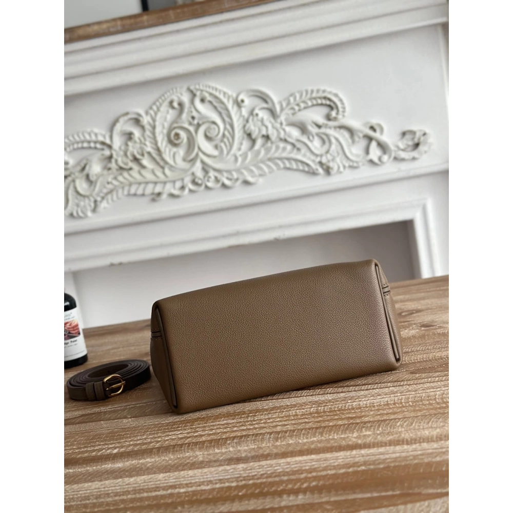 Hermes mini 24/24 Bags H082153 21cm,Hermes Bags