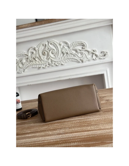 Hermes mini 24/24 Bags H082153 21cm,Hermes Bags