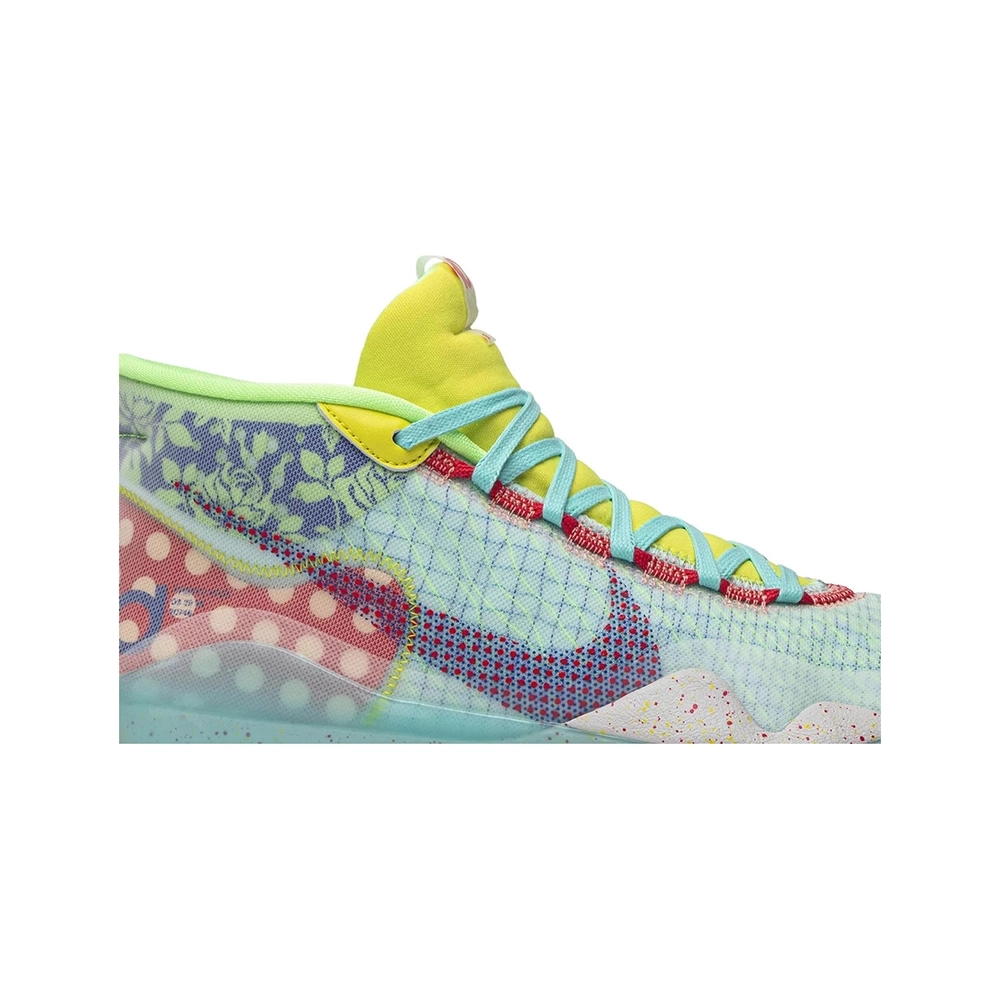 Zoom KD 12 EYBL Peach Jam,NIKE ZOOM,NIKE SHOES Reps
