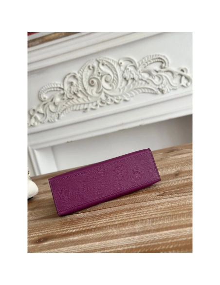 Hermes kelly mini pouchette bags H087225 22cm,Hermes Bags