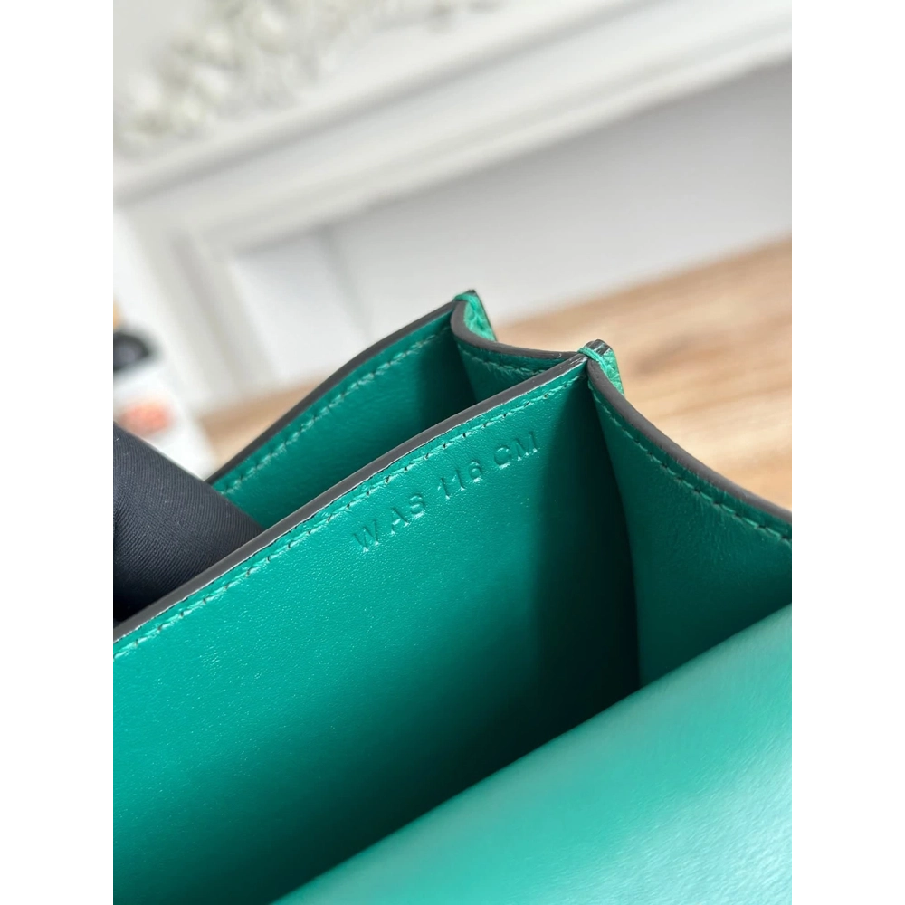 Hermes Constance Mini bags H056347 19cm,Hermes Bags