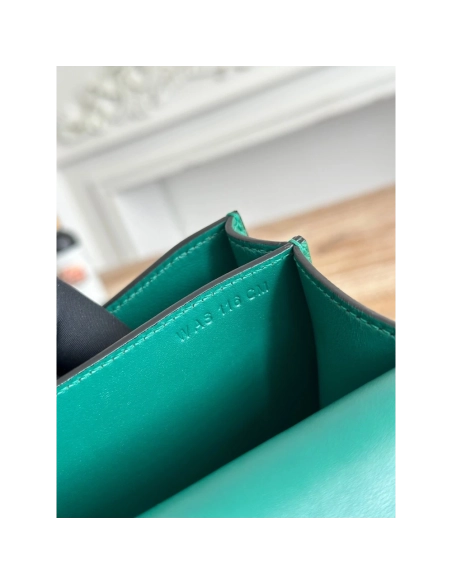 Hermes Constance Mini bags H056347 19cm,Hermes Bags