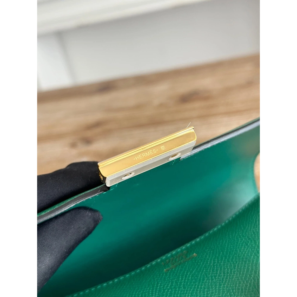 Hermes Constance Mini bags H056347 19cm,Hermes Bags