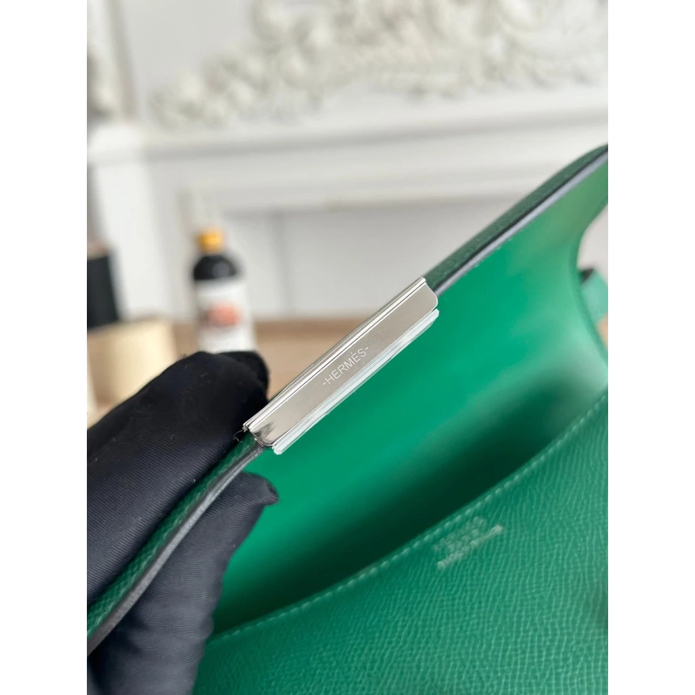 Hermes Constance Mini bags H056347 19cm,Hermes Bags
