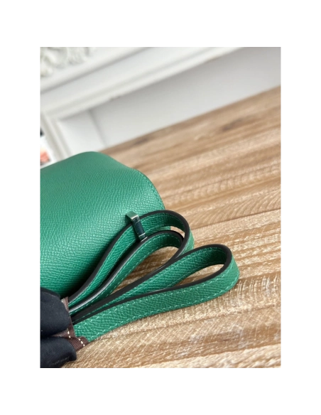 Hermes Constance Mini bags H056347 19cm,Hermes Bags