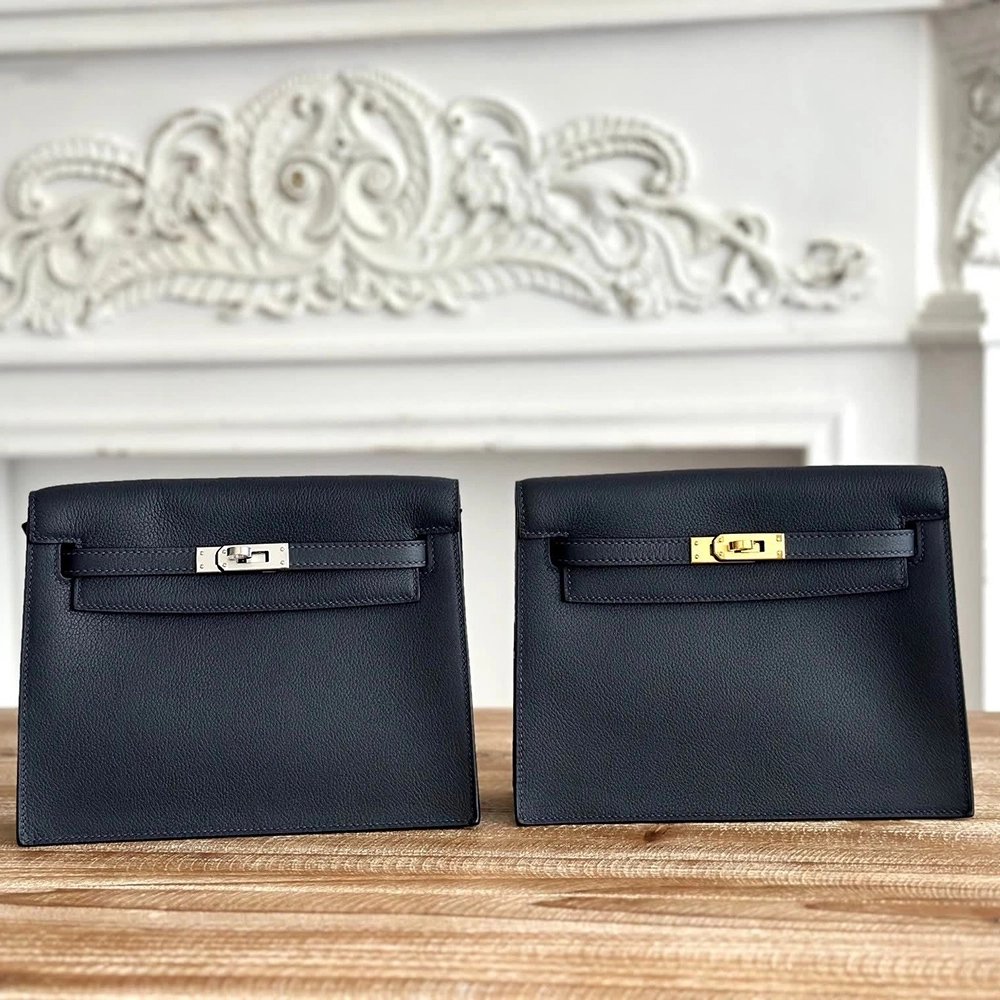 Hermes kelly danse bags H083072 22cm,Hermes Bags