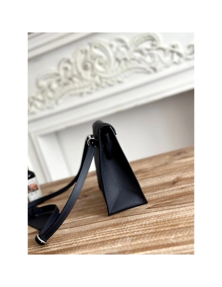 Hermes kelly danse bags H083072 22cm,Hermes Bags