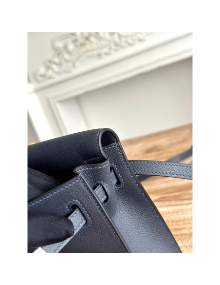 Hermes kelly danse bags H083072 22cm,Hermes Bags