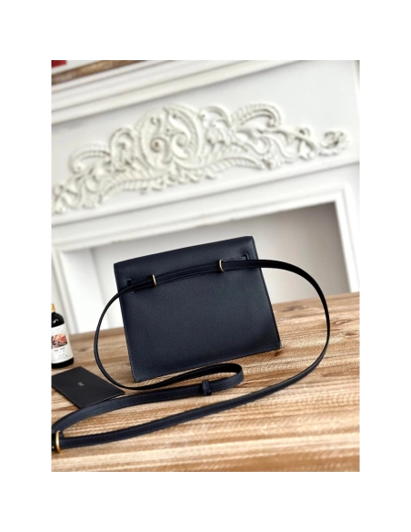 Hermes kelly danse bags H083072 22cm,Hermes Bags