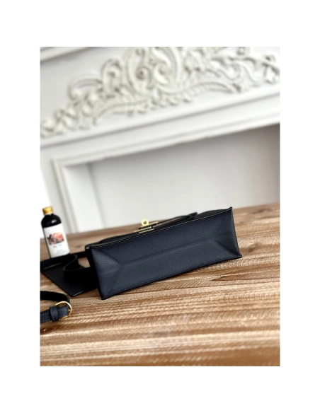 Hermes kelly danse bags H083072 22cm,Hermes Bags