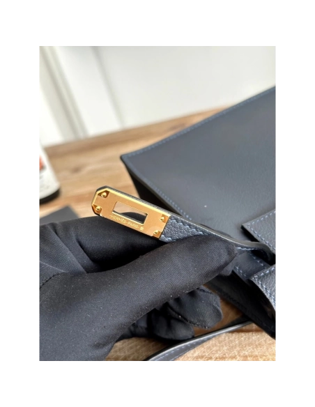 Hermes kelly danse bags H083072 22cm,Hermes Bags
