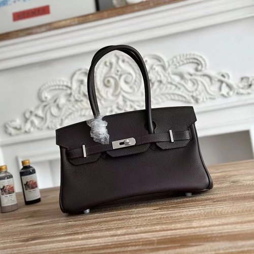 Hermes Birkin Bags H103258 29cm,Hermes Bags