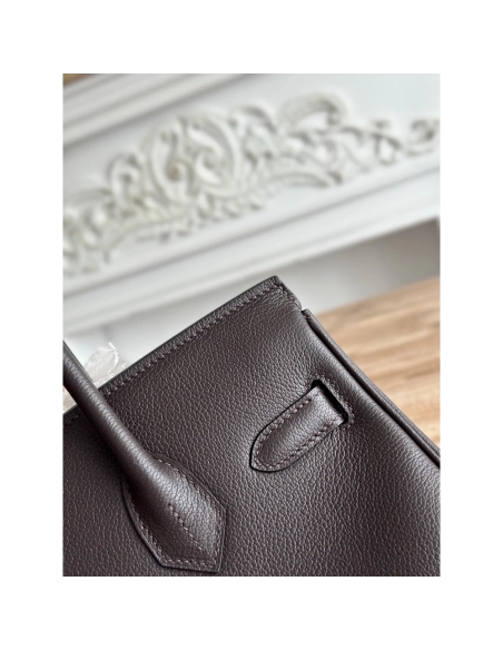 Hermes Birkin Bags H103258 29cm,Hermes Bags
