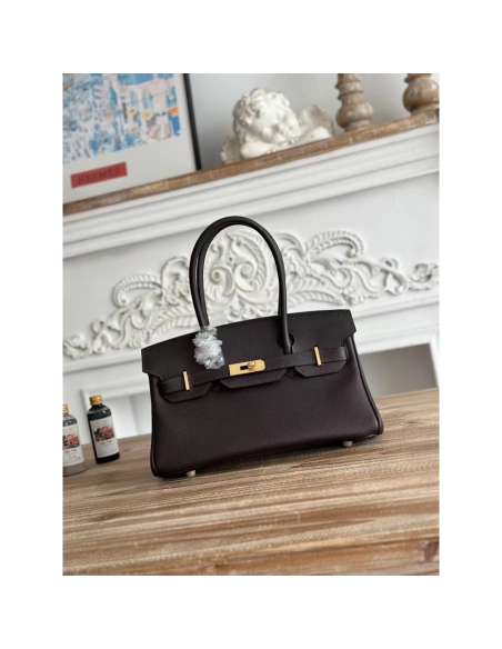 Hermes Birkin Bags H103258 29cm,Hermes Bags