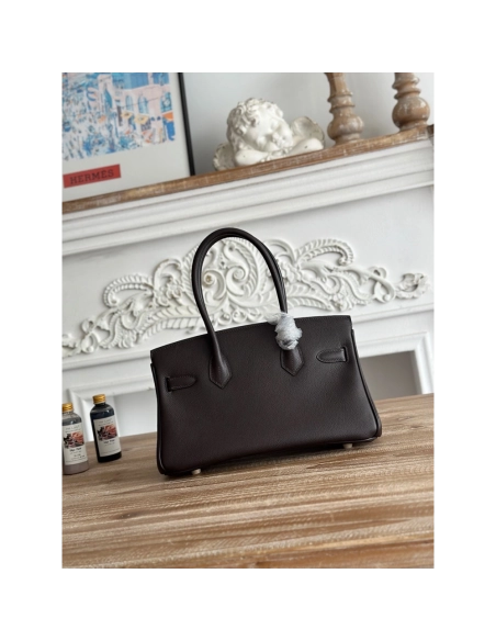 Hermes Birkin Bags H103258 29cm,Hermes Bags
