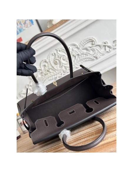 Hermes Birkin Bags H103258 29cm,Hermes Bags