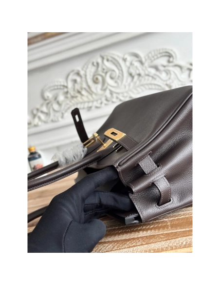 Hermes Birkin Bags H103258 29cm,Hermes Bags