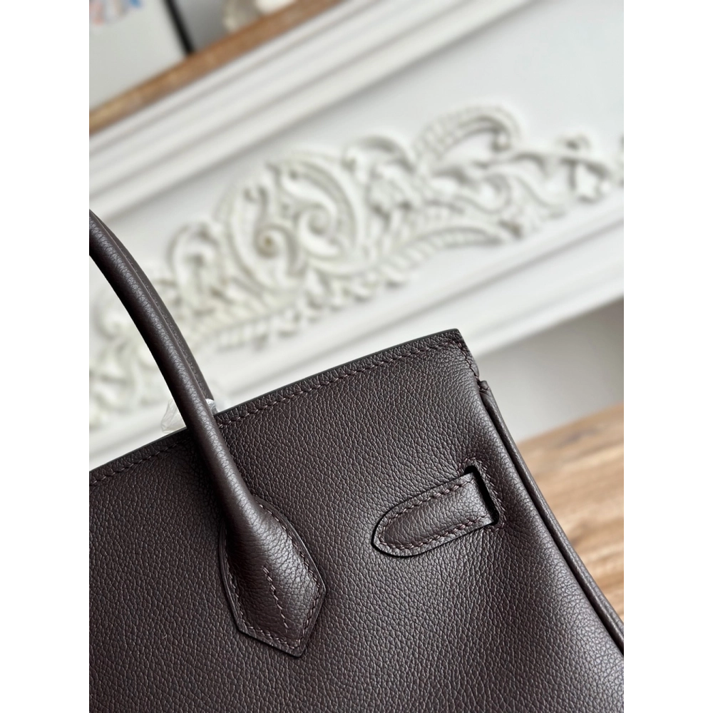 Hermes Birkin Bags H103258 29cm,Hermes Bags