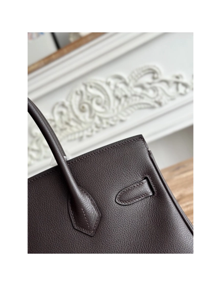 Hermes Birkin Bags H103258 29cm,Hermes Bags