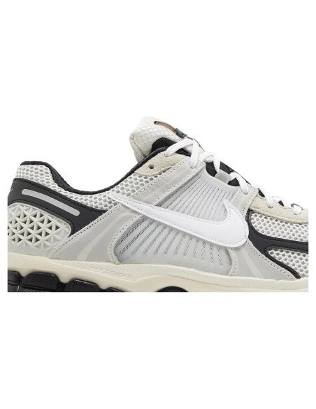 Air Zoom Vomero 5 Supersonic,NIKE ZOOM,NIKE SHOES Reps