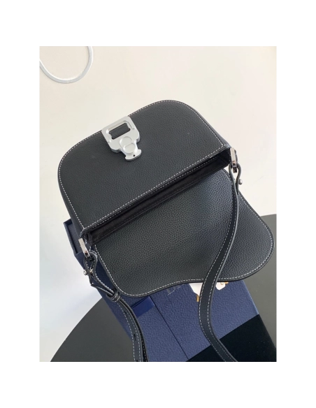 Dior Mini Saddle Messenger Bags H00N 19.5X13X4.3cm,Christian Dior Bags