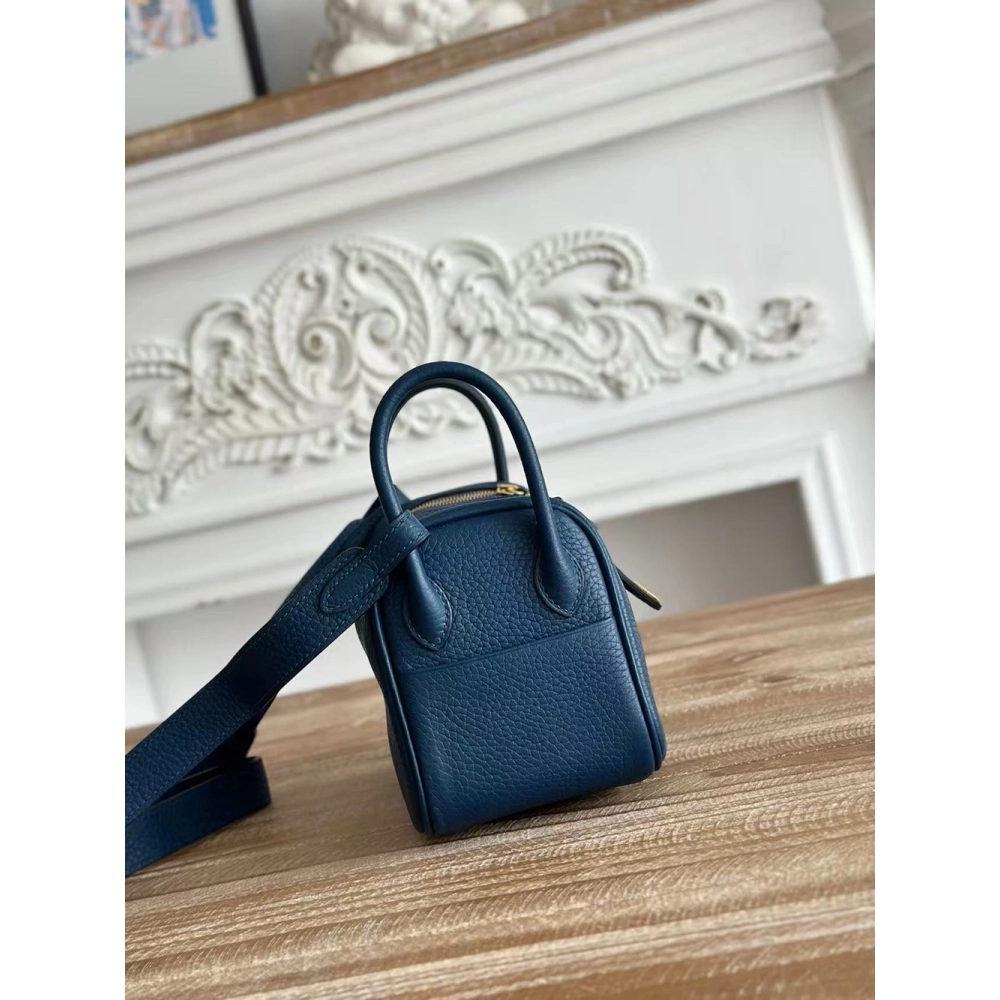 Hermes Lindy bags H082607 19cm,Hermes Bags