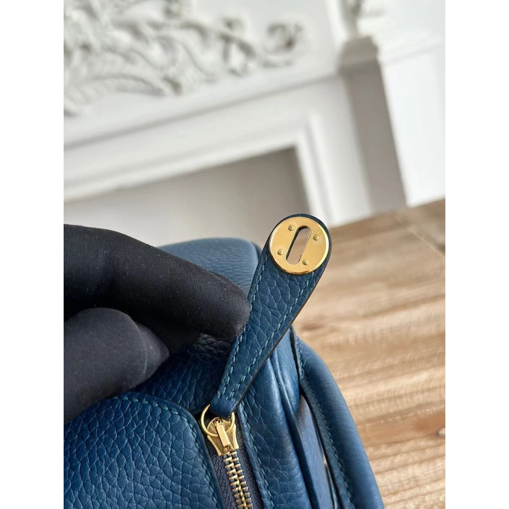 Hermes Lindy bags H082607 19cm,Hermes Bags