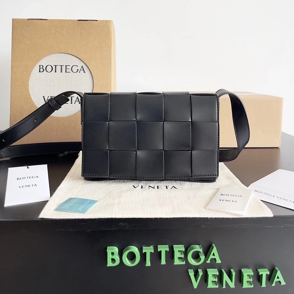 Bottega Veneta Cassette shoulder bags 708768 23X15X6cm,Bottega Veneta bags
