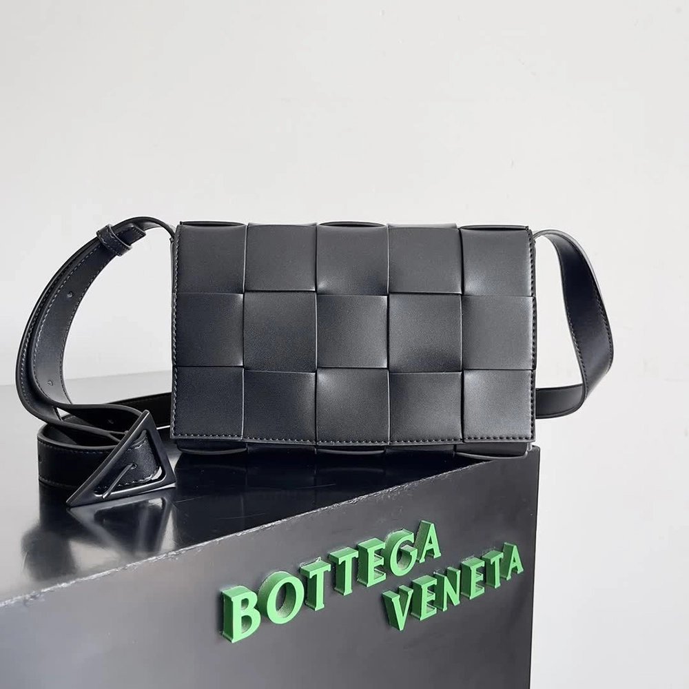 Bottega Veneta Cassette shoulder bags 708768 23X15X6cm,Bottega Veneta bags