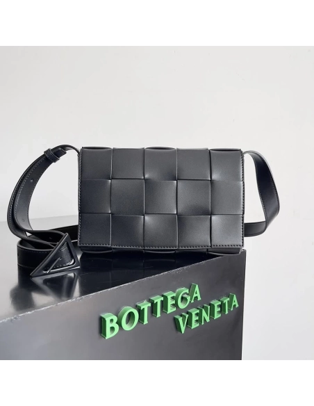 Bottega Veneta Cassette shoulder bags 708768 23X15X6cm,Bottega Veneta bags