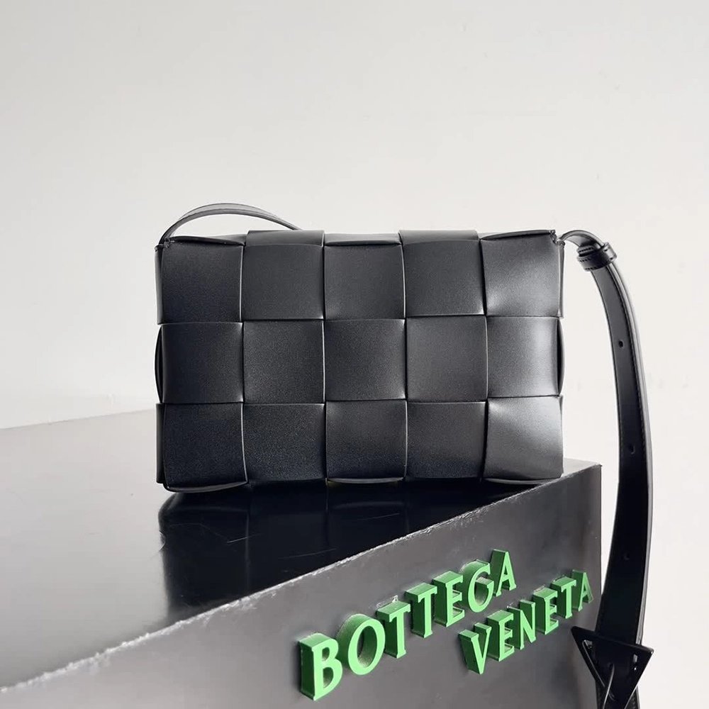 Bottega Veneta Cassette shoulder bags 708768 23X15X6cm,Bottega Veneta bags