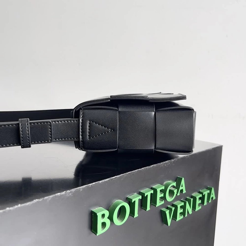 Bottega Veneta Cassette shoulder bags 708768 23X15X6cm,Bottega Veneta bags
