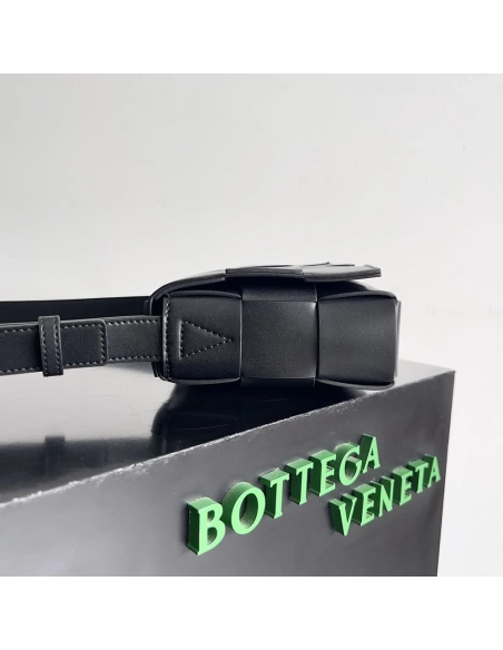 Bottega Veneta Cassette shoulder bags 708768 23X15X6cm,Bottega Veneta bags