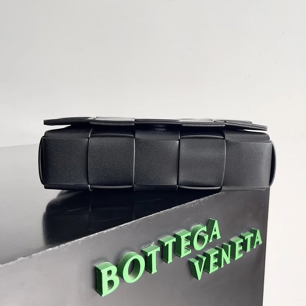 Bottega Veneta Cassette shoulder bags 708768 23X15X6cm,Bottega Veneta bags