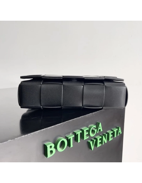 Bottega Veneta Cassette shoulder bags 708768 23X15X6cm,Bottega Veneta bags