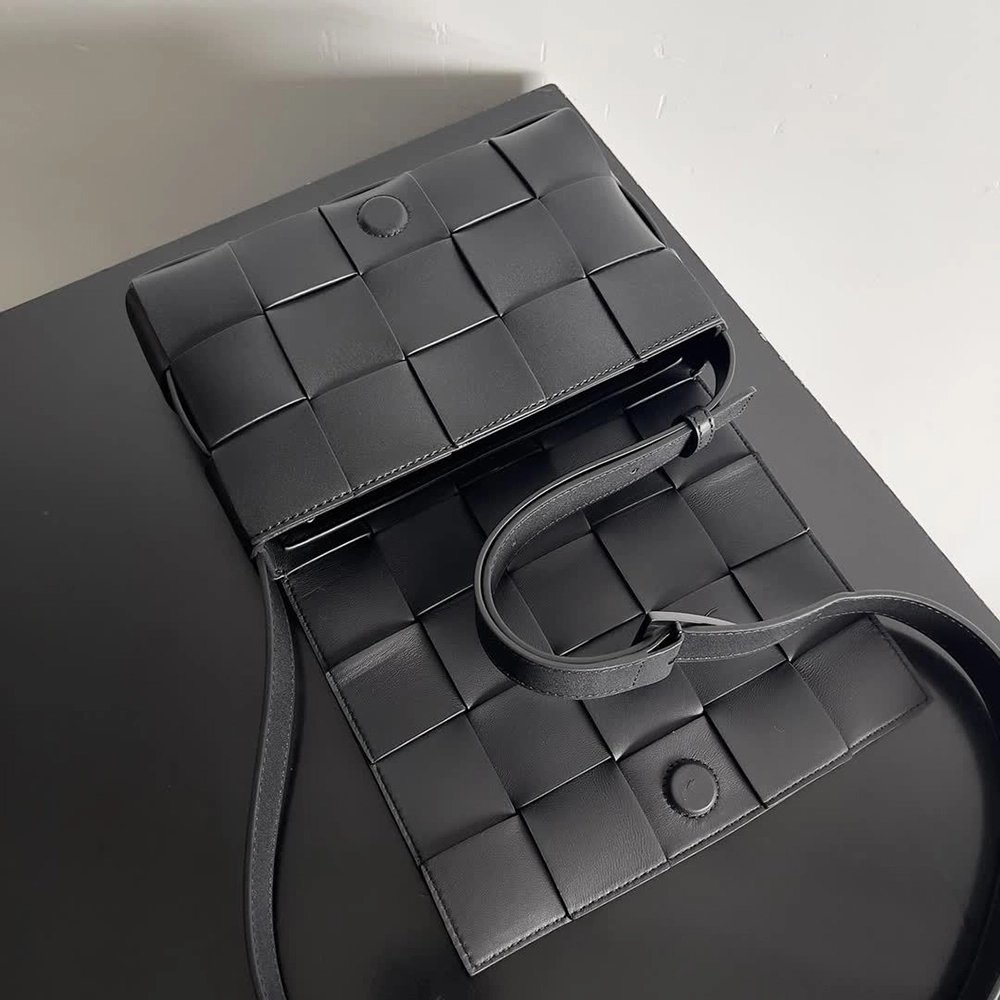 Bottega Veneta Cassette shoulder bags 708768 23X15X6cm,Bottega Veneta bags