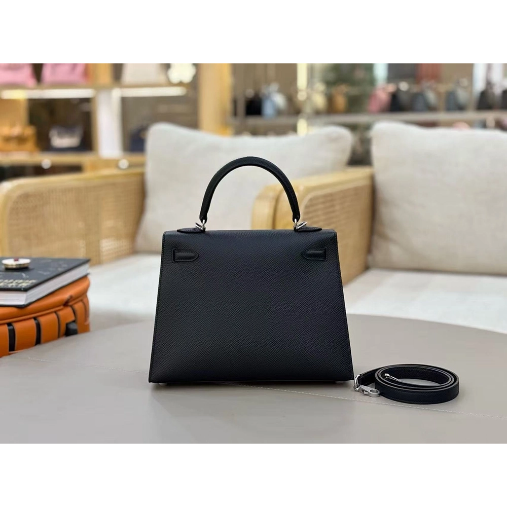 Hermes Kelly bags H056347 25cm,Hermes Bags
