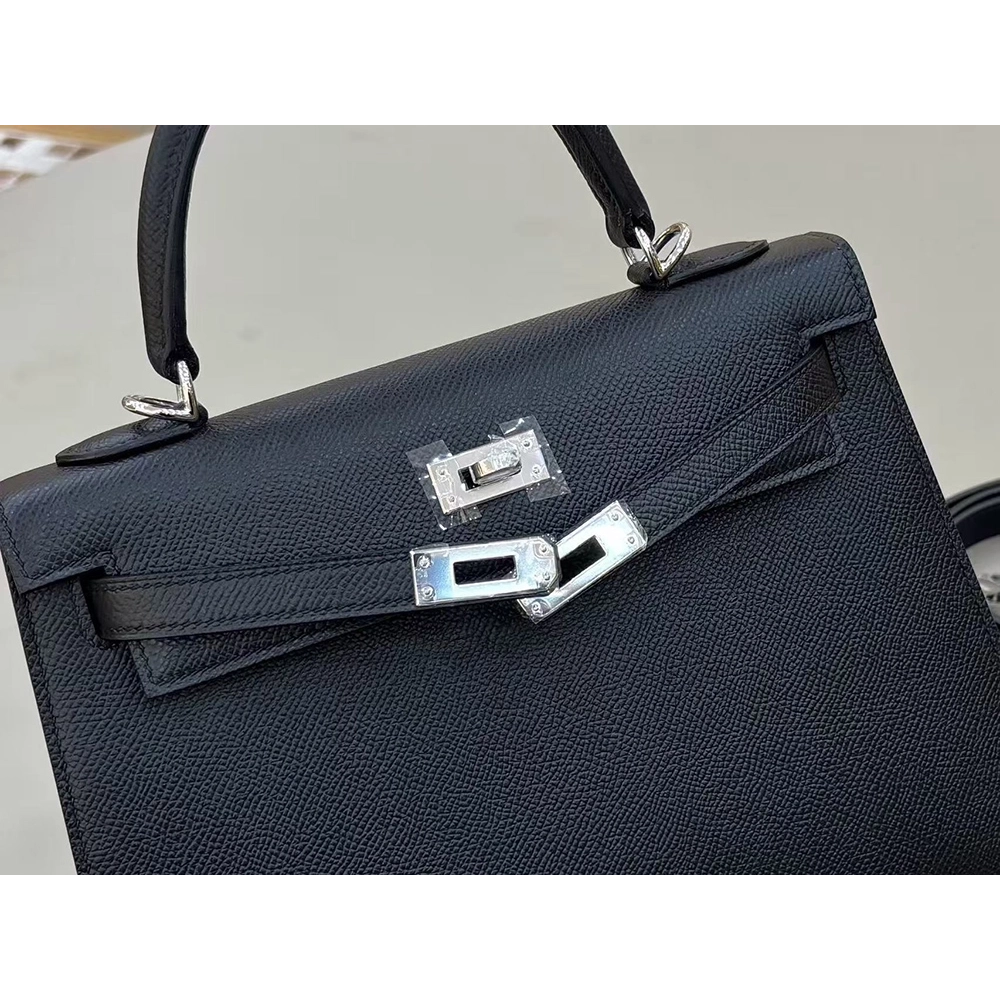 Hermes Kelly bags H056347 25cm,Hermes Bags
