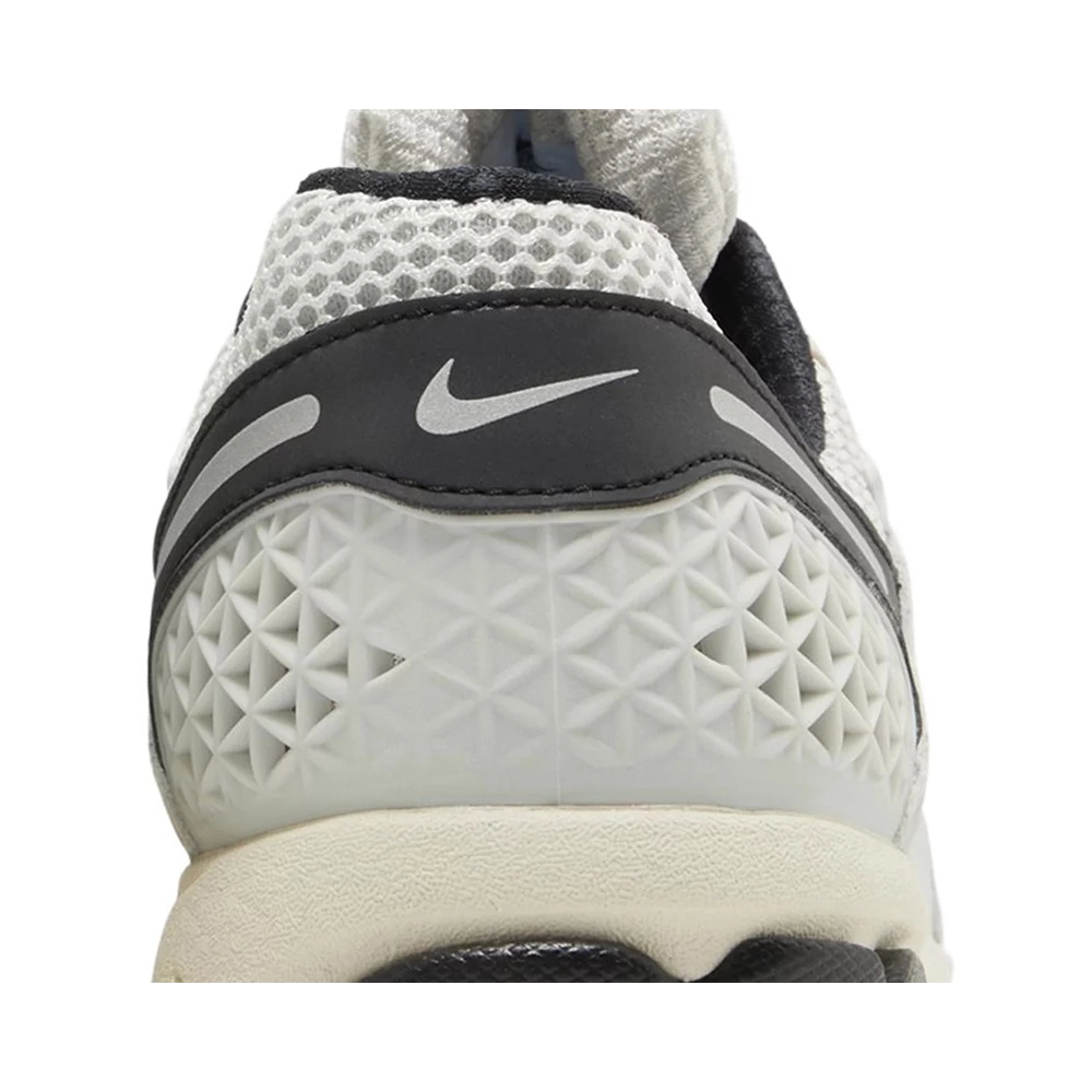 Air Zoom Vomero 5 Supersonic,NIKE ZOOM,NIKE SHOES Reps