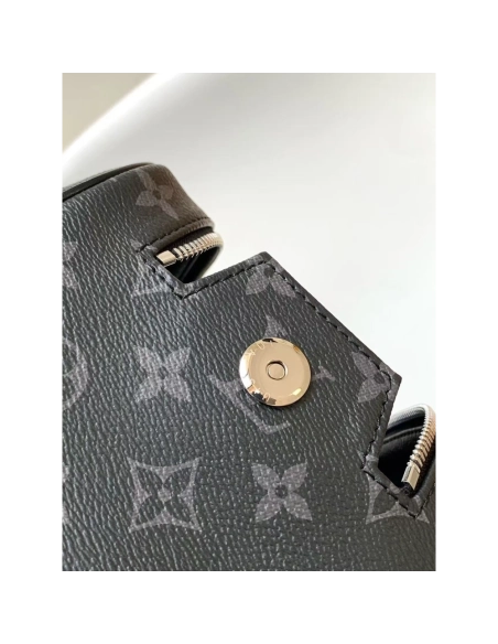 Louis Vuitton Dopp Kit Bags M46354 28X15X16.5cm,Louis Vuitton Bags
