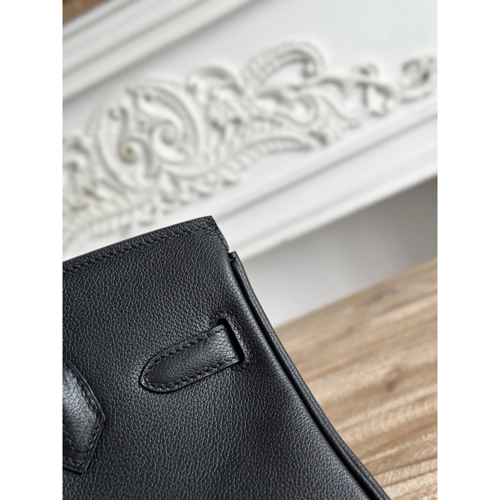 Hermes Birkin Bags H003226 29cm,Hermes Bags